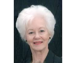 Tommie Seitz Obituary (07/15/1935