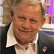 Jarreau Family Obituaries