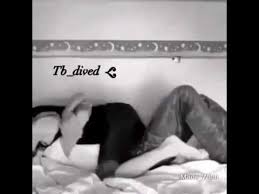 قلة ادب او مش قلة ادب Youtube