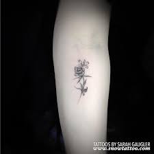 See more ideas about tattoos, new york tattoo, cool tattoos. Tattoos Snow Tattoo