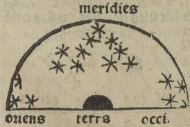 Um número é classificado como primo se ele é maior do que um e é divisível apenas por um e por ele mesmo. Oronce Fine And Sacrobosco From The Edition Of The Tractatus De Sphaera 1516 To The Cosmographia 1532 Springerlink