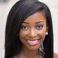 Ramona Durham's Instagram, Twitter & Facebook