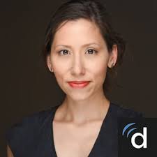 Dr. Charlene Ong, MD