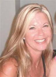 Angela Dittman-Coldwell Banker West Shell