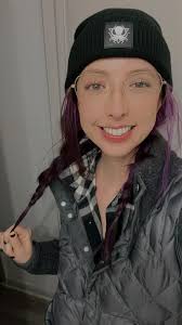 Welcome to Sober Surfers International Group