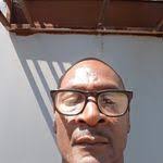 Theodore Mayes's Instagram, Twitter & Facebook