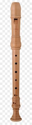 Fill, sign and download flute fingering chart template online on handypdf.com. Alto Recorder Png Alto Recorder Finger Chart Printable Eagle Alto Recorder Alto Recorder Fingerings Alto Recorder Denner Wooden Alto Recorders Alto Recorder Instrument Notes Alto Recorder Notes Yamaha Alto Recorder Finger Chart Alto Recorder Note