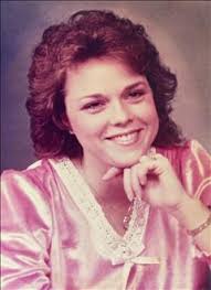 Obituary for Ladonna Wallace