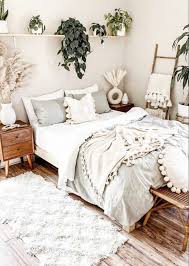 We've found 50 dreamy bedroom. 900 Boho Chic Bedroom Ideas In 2021 Bedroom Inspirations Room Inspiration Bedroom Decor