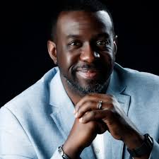 TAClark4Ministries.comJanuary 2018