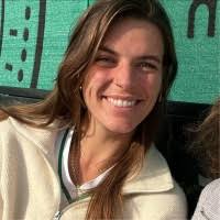 100+ 'Bobbie' profiles