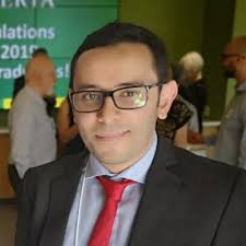 ai #construction #infrastructure #ai #ml #sensors #project #management