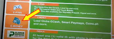 We did not find results for: How To Load Gcash Using 7eleven