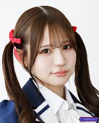 恋なんか No thank you!