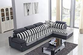 Living Room Ideas In Kenya In 2021 Sofa Set Living Room Sofa Set Furniture