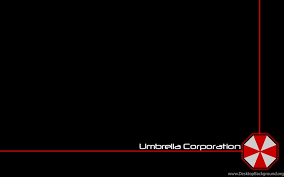 You can also upload and share your favorite resident evil 7: 294 Resident Evil Hd Wallpapers Desktop Background