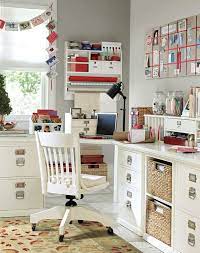 23 Craft Room Design Ideas Creative Rooms Craft Room Office Home Office Design Craft Room Design