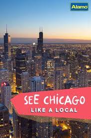 See The Top Family Friendly Activities And Attractions In Chicago Curated By A Professional Tour Guide Chicago Travel Vacation Trips Vacation Plan