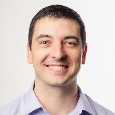 Matt Walters (@mattydubb3)