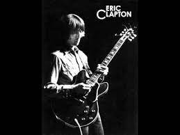 Sheriff john brown always hated me; Eric Clapton I Shot The Sheriff Studio Version Youtube