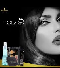 Imagen Beauty Supply