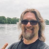 500+ "Corey" profiles