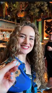 Perfume Review: Nights of New York by Emper Perfumes