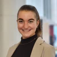 Andrew Bleser's Instagram, Twitter & Facebook