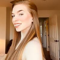 10+ "Emily Morey" profiles