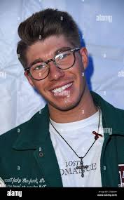 Davin hi-res stock photography and images