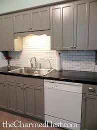 I hope you find this tutorial as helpful as i did! Kitchen Ideas Chalk Paint Ideas For Kitchen Cabinets