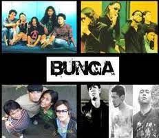 Download lagu mp3 & video: Download Kumpulan Lagu Bunga Band Mp3 Full Album Download Lagu Galau