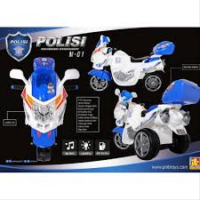 Ricerca avanzata salva la ricerca inserisci annuncio. Https Www Bukalapak Com P Food Makanan 29et02s Jual Diskonan Hot Sale Mozarella Perfetto 1kg Terjarmin 2019 09 13 Https Www Bukalapak Com P Fashion Wanita Sepatu 16 Flat Shoes 29et02x Jual Sepatu Batam Sepatu Import Sepatu Wanita Import Jr