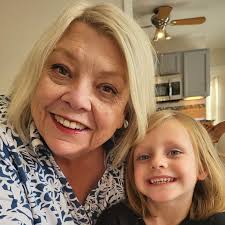 Leavenworth citizens spreading hate and misinformation