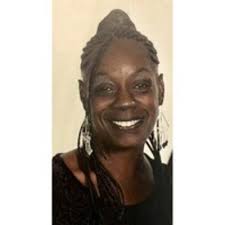 Obituary information for Veronica Rae Wesley