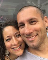 Legendary Jimmy Buff's Italian Hot Dog