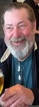 Obituary of Roger Cavallo