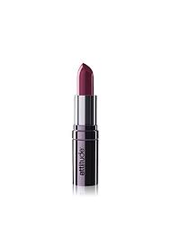 Buy Amway Attitude Lipstick Mauve It Over Online At Low Prices In India Amazon In buy amway attitude lipstick mauve it