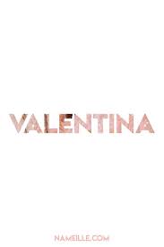 V baby names and what they mean with 98 results. 20 Of The Most Girly Girl Names Ever With Meanings I Nameille Baby Girl Names Unique Baby Girl Names Girly Girl Names