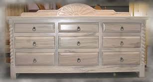 This Is The Pickled Oak Stain I D Like On The Dresser In The Girls Bedroom Oak Bedroom Furniture Bedroom Furniture Dresser Log Furniture Plans