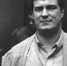 Eric CLEMENS, 59 ans (CHARLEROI)