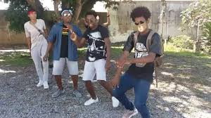 Você também pode coletar listas de. 2 Oficial Danca Trap Youtube