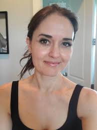 Hi @neal_mohan , amazing CEO of YouTube-TV! @greatamericanfamily is such a  beautiful channel I get to be a part of. A natural progression from Winnie  Cooper