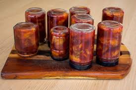 We did not find results for: Inversion Canning What Is It And Is It Safe