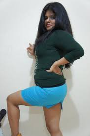 Neha Nair (@NehaNair_real)  X