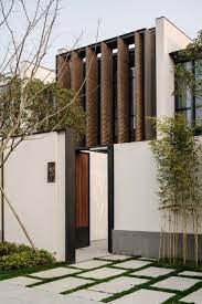 pin on fbagm houses estates