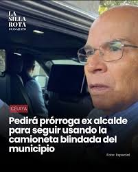 𝙀𝙣 𝙇𝙚𝙤́𝙣 𝙖𝙘𝙖𝙗𝙖 𝙙𝙚 𝙣𝙖𝙘𝙚𝙧 𝙪𝙣 𝙣𝙪𝙚𝙫𝙤 𝙚𝙦𝙪𝙞𝙥𝙤 𝙙𝙚  𝙛𝙪́𝙩𝙗𝙤𝙡: 𝙂𝙪𝙖𝙘𝙖𝙢𝙖𝙮𝙤𝙨 𝙁𝘾 🦜⚽️ ¿Imaginabas una liga de  creadores de contenido?🤓 Guacamayos FC, el primer equipo de creadores de  contenido en León; representarán