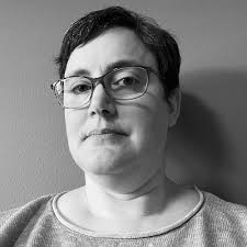 Yvette Perry — The Good Listening Project