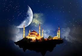 Gambar kata motivasi islami keren download gambar dp kata bijak. Islamic Wallpapers For Android Apk Download