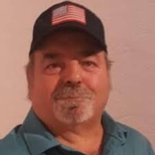 Doyle R. "Dinky" Miller Obituary April 9, 2021